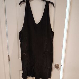 Free People High Roller